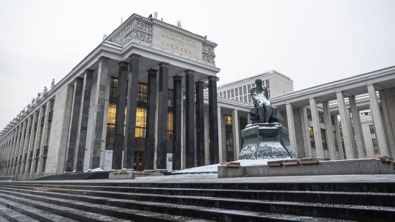 В Москве отремонтируют два памятника Фёдору Достоевскому