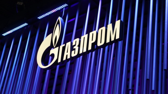 «<b>Газпром</b>» и азербайджанская SOCAR обсудили сотрудничество в газовой сфере