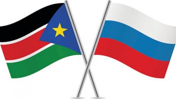 Россия и Судан будут развивать мирный атом