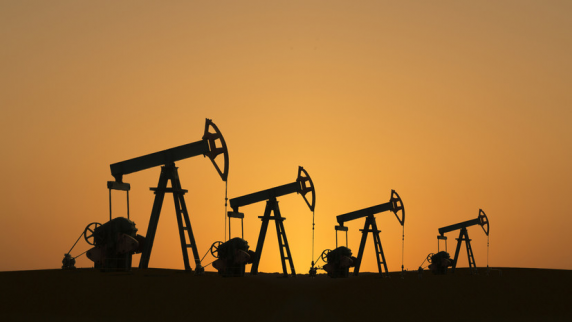 Bloomberg: Saudi Aramco повысила цены на мартовские поставки нефти в Азию
