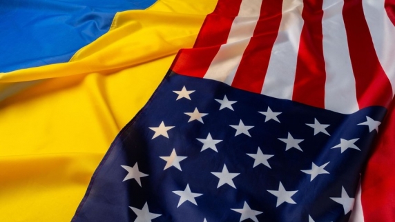 В США предложили варианты сохранения доступа на украинский рынок продовольствия