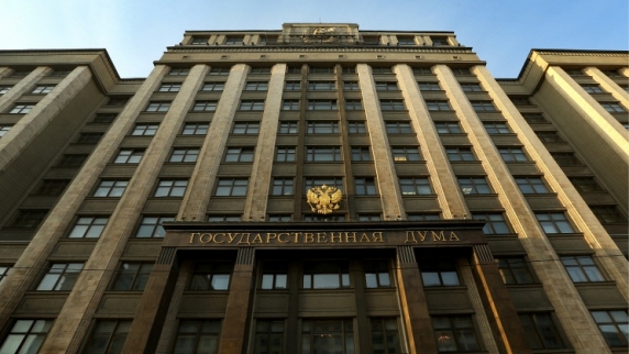 Правительство хочет освободить малоимущих россиян от уплаты НДФЛ