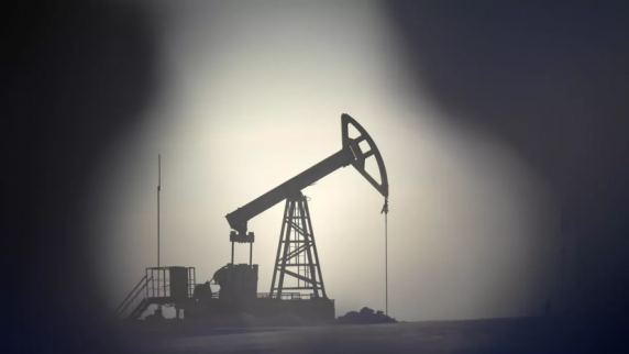 Токаев: Казахстан надеется на поддержку ЕС в обеспечении поставок нефти через КТК в Европу