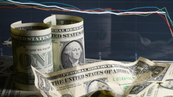 Эксперт по фондовому рынку Бабин объяснил, почему доллар и <b>евро</b> будут укрепляться к...