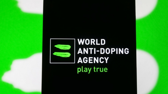 В <b>WADA</b> намерены оспорить версию случайного загрязнения допинг-пробы Валиевой
