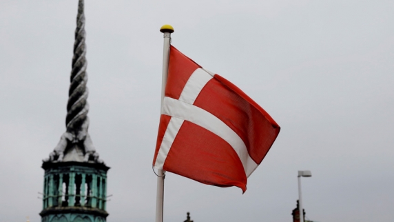 Суд в Дании оставил в силе приговор российскому учёному Никифорову по делу о шпионаже