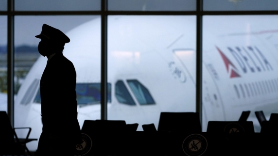 Reuters: госдеп призвали добиться дополнительных прав на полёты над Россией