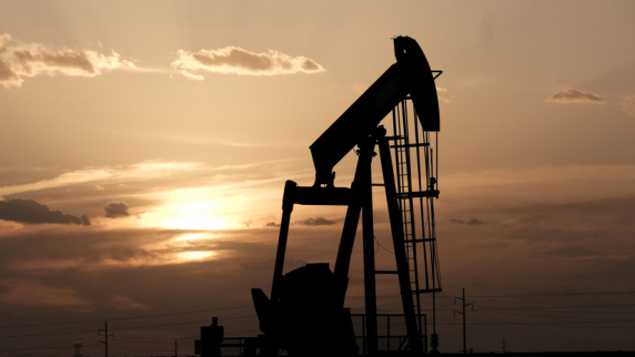 Новак спрогнозировал восстановление спроса на нефть к концу 2022 года