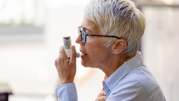 Пульмонолог Белоглазова рассказала о симптомах бронхиальной астмы