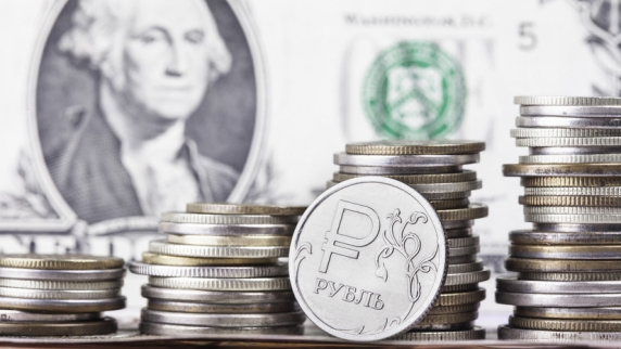 Аналитик Потавин: до нового года доллар останется в пределах 91—95 рублей
