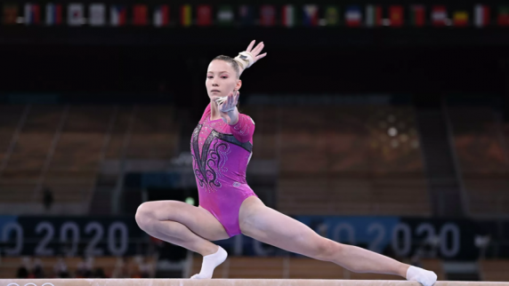 Сборная России завоевала пять медалей в шестой соревновательный день на ОИ в Токио
