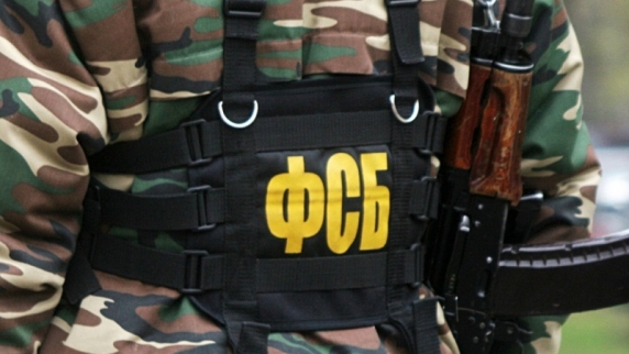 Боевики ИГИЛ из Дагестана планировали взорваться на Красной площади