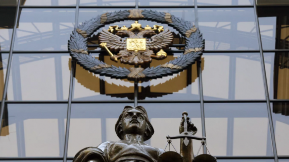 Московский суд отказал третьей жене Градского в доле наследства