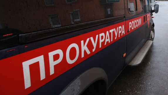 Прокуратура в Кузбассе начала проверку по факту гибели шестимесячного ребёнка