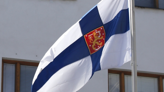 Финляндия в 2025 станет председателем <b>ОБСЕ</b>