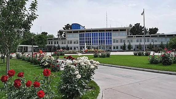 В посольстве России прокомментировали ситуацию в Кабуле
