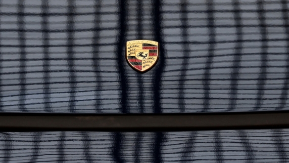 В Porsche заявили о серьёзном намерении создать команду «Формулы-1»