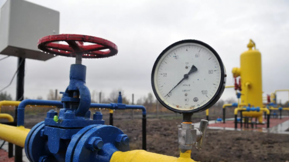В Венгрии осудили планы Болгарии поднять плату за транзит российского газа