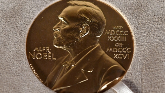 В Госдуме прокомментировали присуждение Нобелевской премии авторам метода клик-химии