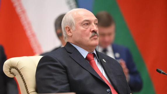 Лукашенко: в Европе поняли ошибочность сокращения экономического сотрудничества с Россией ...