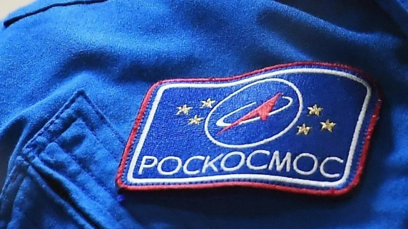 «Роскосмос» сообщил о пуске ракеты «Союз-СТ-Б» по графику