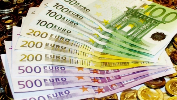 Чао, евро! Референдум в Италии как первый шаг к отказу от единой европейской валюты