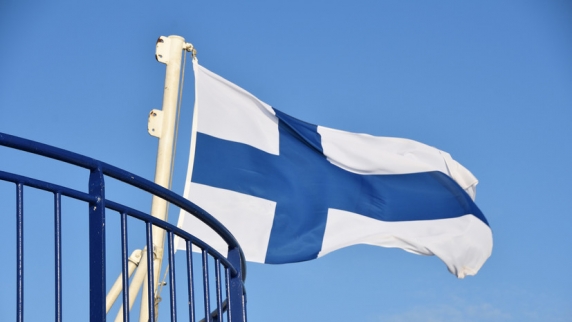 МИД Швеции: членство Финляндии в НАТО не будет полным, пока Швеция не вступит в альянс
