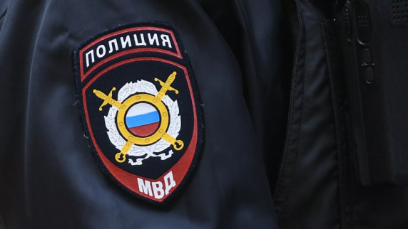 Соседка рассказала о подозреваемом в убийстве семьи в Омской области