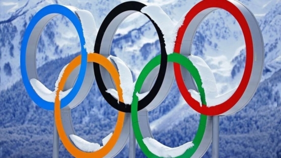 В Лозанне на заседании исполкома МОК решается вопрос об отстранении России от Олимпиады