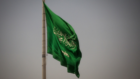 Саудовская Аравия призвала своих граждан покинуть территорию Ливана