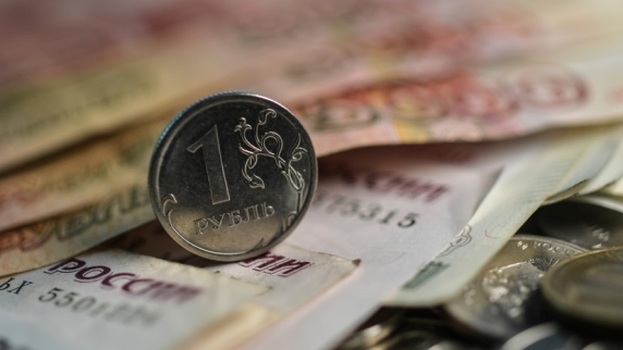 Экономист Ракша прокомментировал ситуацию с курсом рубля