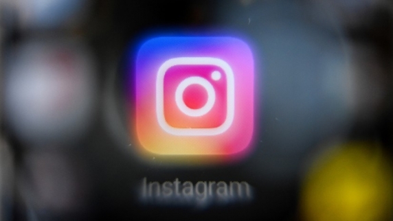 Пользователи сообщили о сбое в работе <b>Instagram</b>