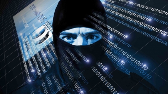 ФСБ: Иностранные спецслужбы готовят кибератаки, направленные на дестабилизацию финансовой ...