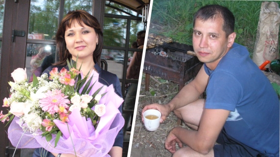 Эксклюзивное интервью программе «Пусть говорят» дал муж башкирской кассирши, которая украл...