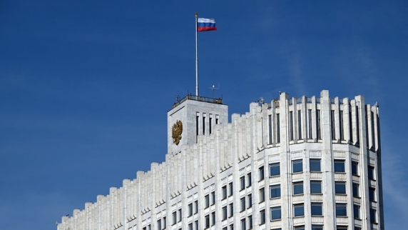 Утверждены правила компенсаций иностранным холдингам за их активы в России