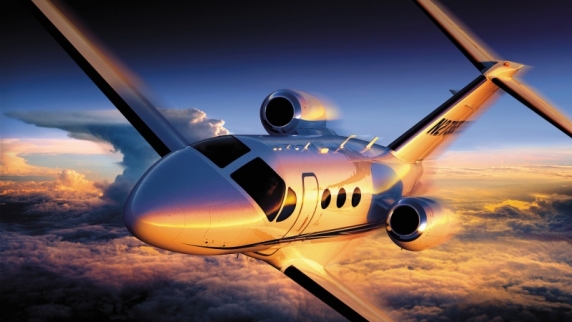 СМИ: Сбербанк и ВТБ создадут авиакомпанию для региональных перевозок