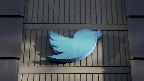 CNBC: Twitter после перехода под управление Маска сократила 80% сотрудников