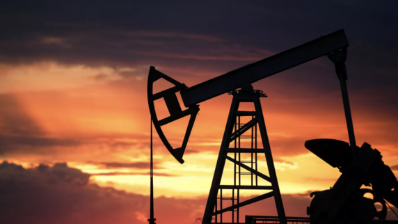 Экономист Чирков допустил рост цен на российскую нефть до $100 за баррель