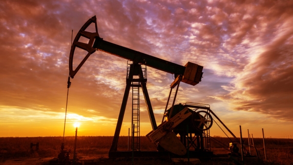Новак: Россия в 2022 году увеличила поставки нефти в Индию в 19 раз