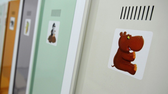 Оперштаб сообщил об отмене <b>карантин</b>а по коронавирусу в школах и детсадах в Москве