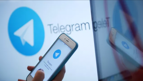 РКН подтвердил, что в Telegram ограничат передачу платёжной информации для ряда компаний