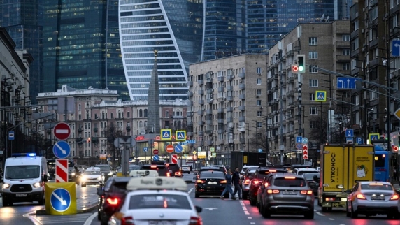 Financial Times: западные компании болезненно переживают уход из России
