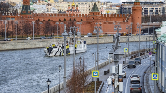 Представители МСБ выкупили в Москве 75 объектов нежилой недвижимости в 2022 году