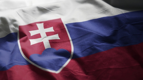 Правительство Словакии заблокировало выделение Киеву €40,3 млн помощи