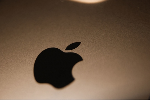Суд в Москве оштрафовал Apple за повторный отказ локализовать данные россиян