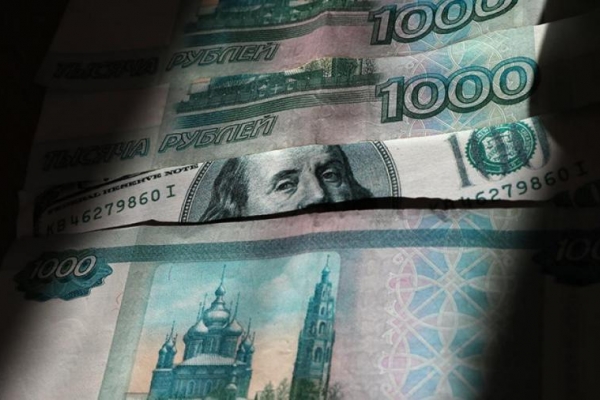 Правительство РФ разрабатывает ряд мер для защиты экономики от санкций