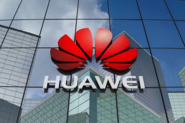 Госсекретарь США предлагает всем странам дружить против китайского IT-гиганта Huawei