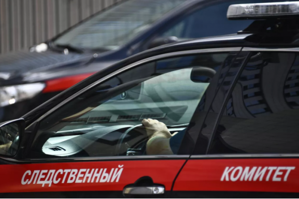 СК завершил расследование в отношении устроившего стрельбу в казанской школе Галявиева