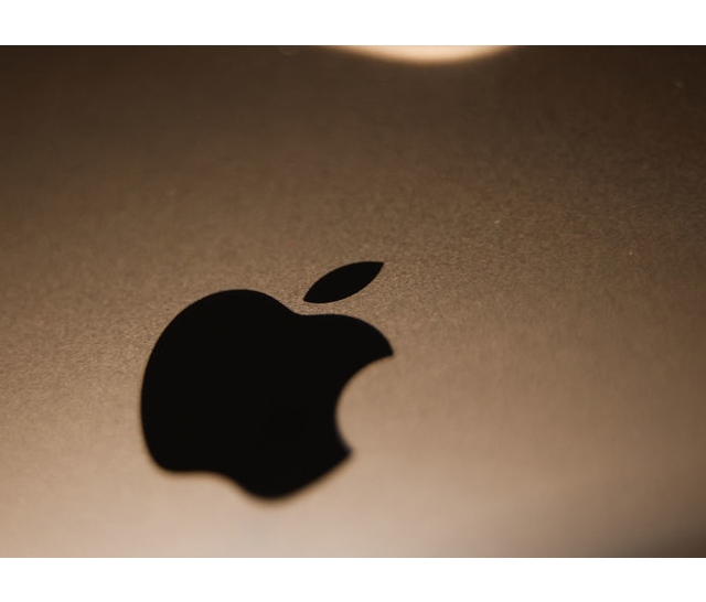 Суд в Москве оштрафовал Apple за повторный отказ локализоват...
