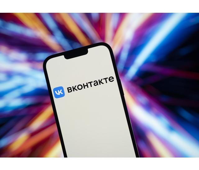 «ВКонтакте» сообщила о штатной работе соцсети